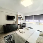 Apartamento The Olive Loft