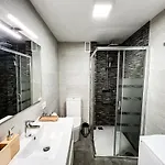 Apartamento The Olive Loft