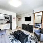 The Olive Loft * Vigo