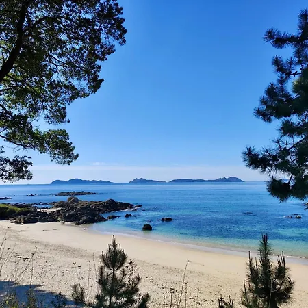 Apartament The Olive Loft