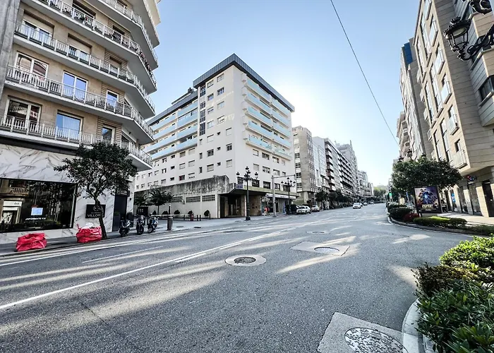 The Olive Loft Apartamento