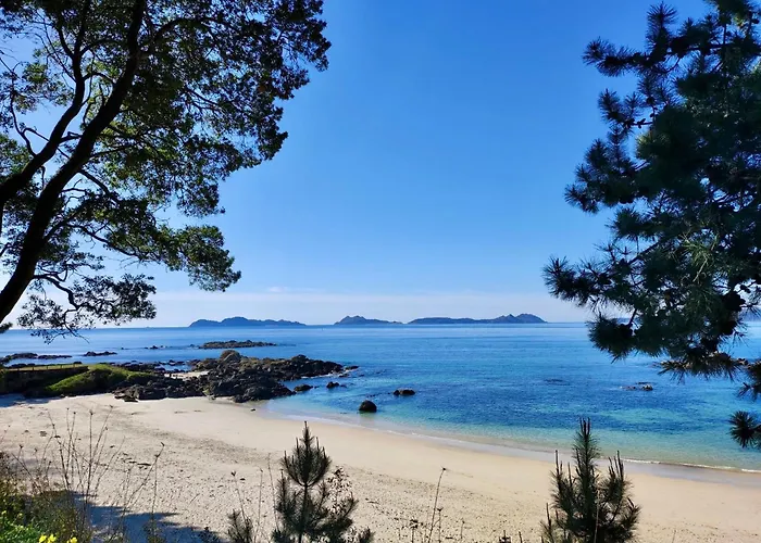 Apartamento The Olive Loft